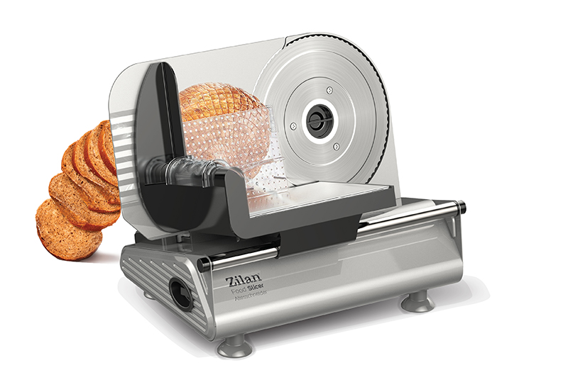 Food Slicer