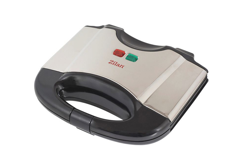 Tost Makinesi