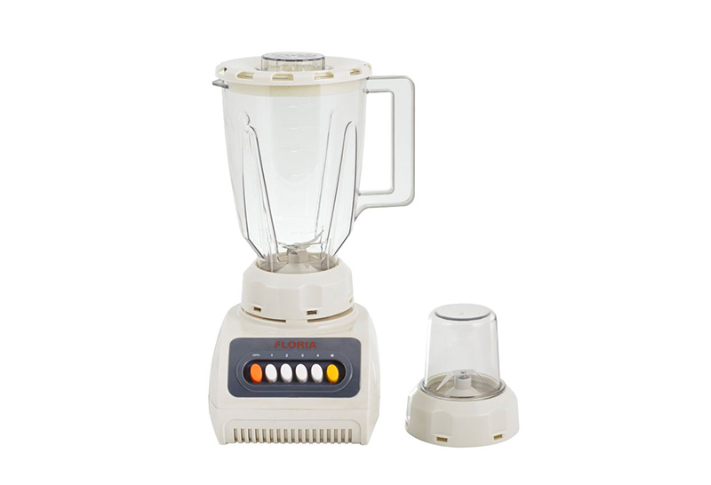 Elektrikli Blender