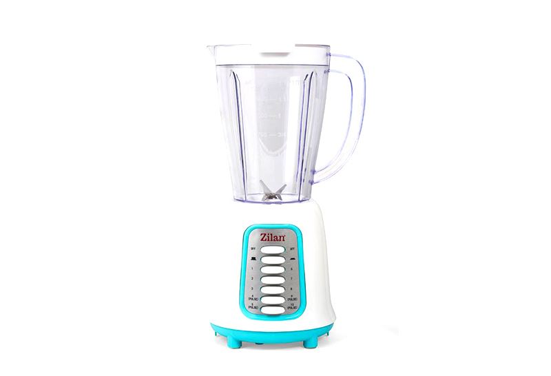 Elektrikli Blender