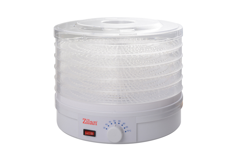 Food Dehydrator