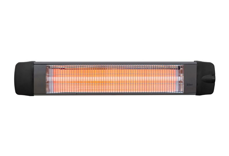 Infrared Isıtıcı 3000w