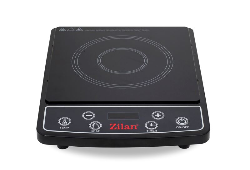 Induction Hotplate