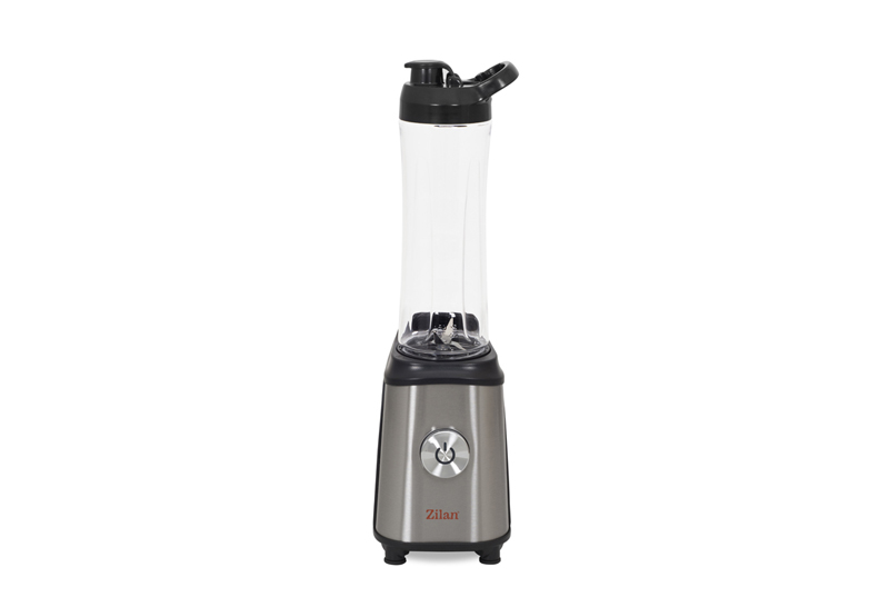 Elektrikli Mini Blender