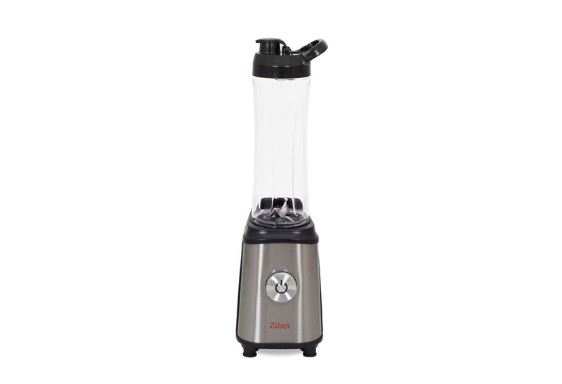 Elektrikli Mini Blender