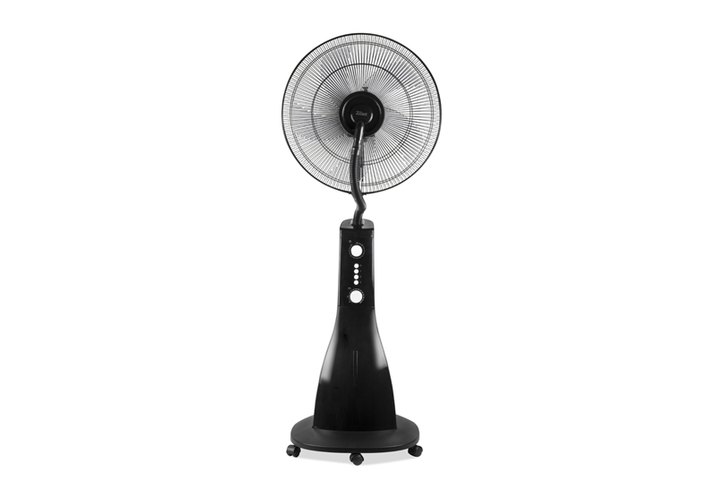 Ayaklı Fan