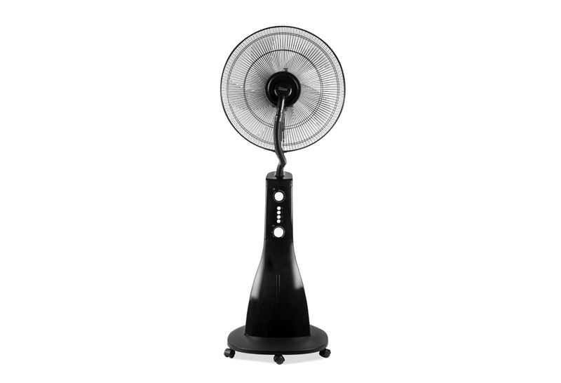 Ayaklı Fan