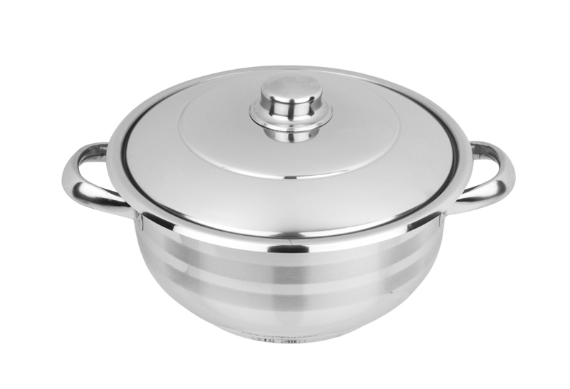 Cocinera Tencere 22cm