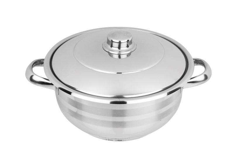 Cocinera Tencere 22cm
